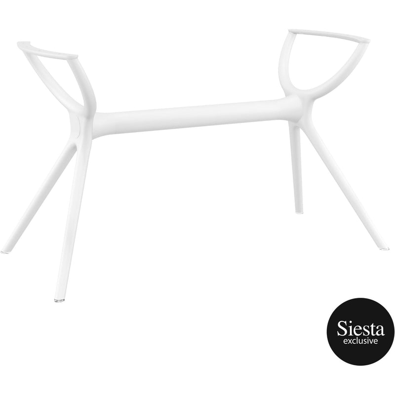 Air Table Legs Medium (Suits Air Table Top 1400x800)