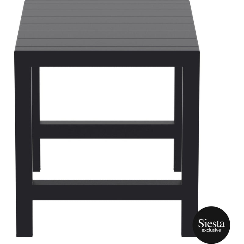 Vegas Bar Table 100/140