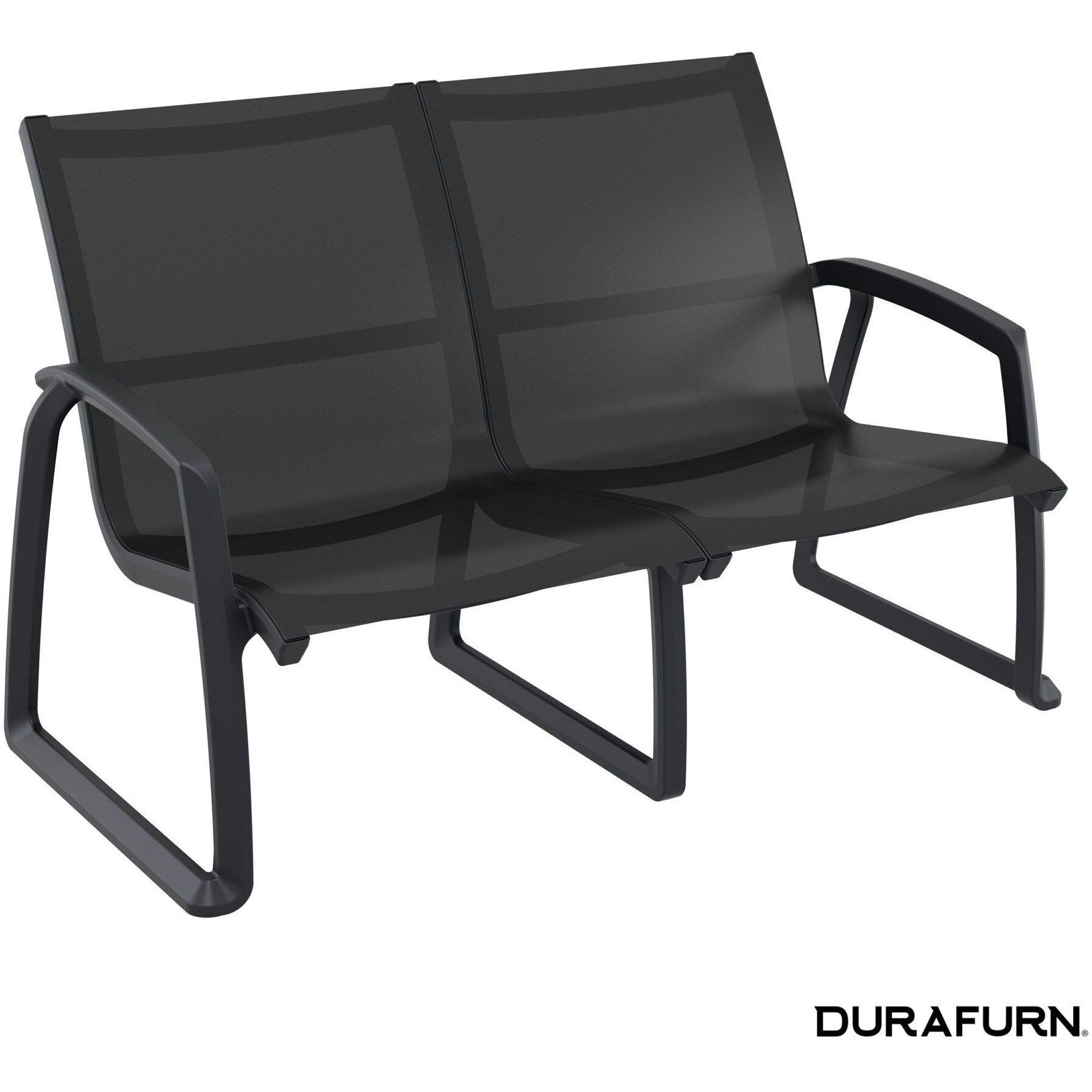 Pacific Lounge Sofa Chair