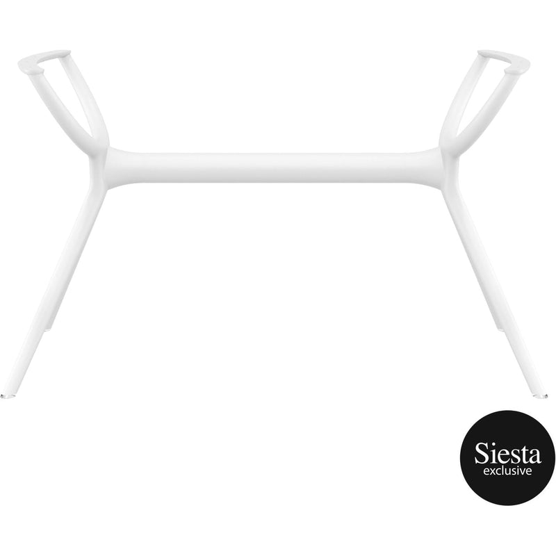 Air Table Legs Medium (Suits Air Table Top 1400x800)