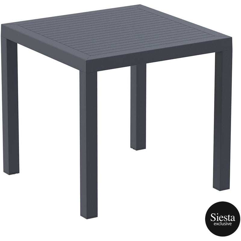 Ares 80 Table (800x800)