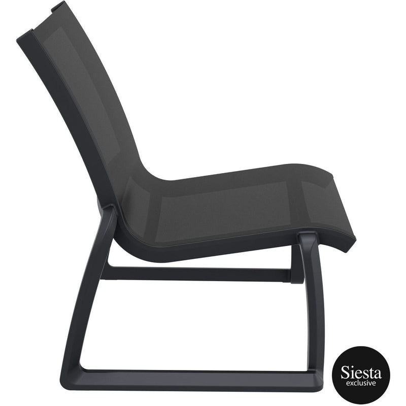 Pacific Lounge Chair