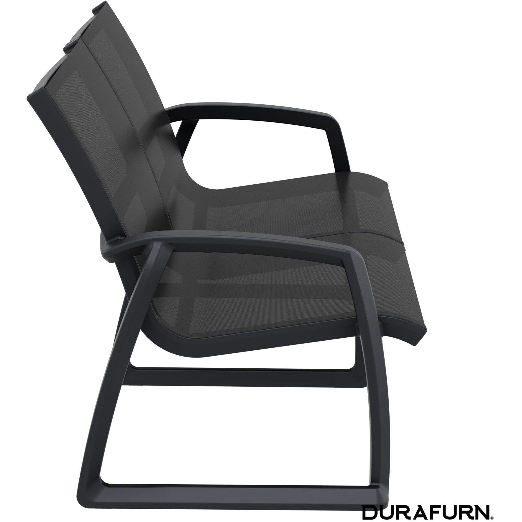 Pacific Lounge Sofa Chair