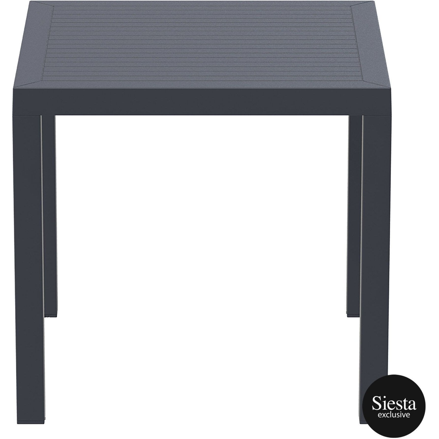 Ares 80 Table (800x800)