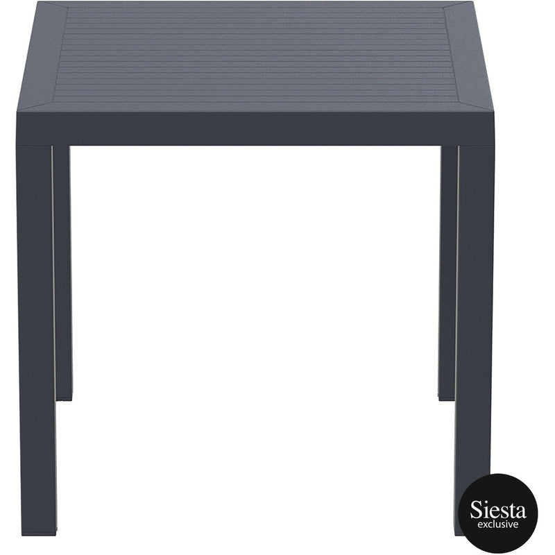 Ares 80 Table (800x800)