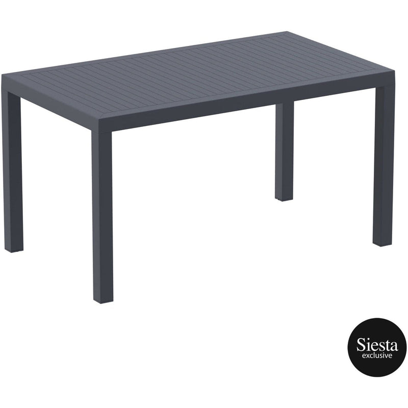 Ares 140 Table (1400x800)