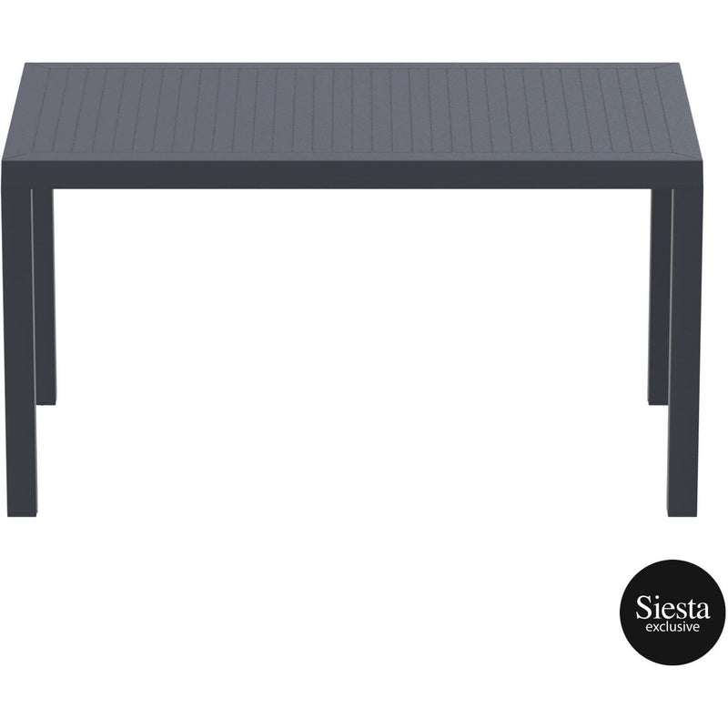 Ares 140 Table (1400x800)