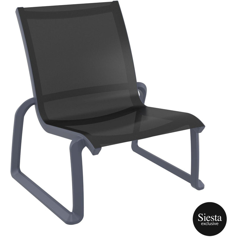 Pacific Lounge Chair