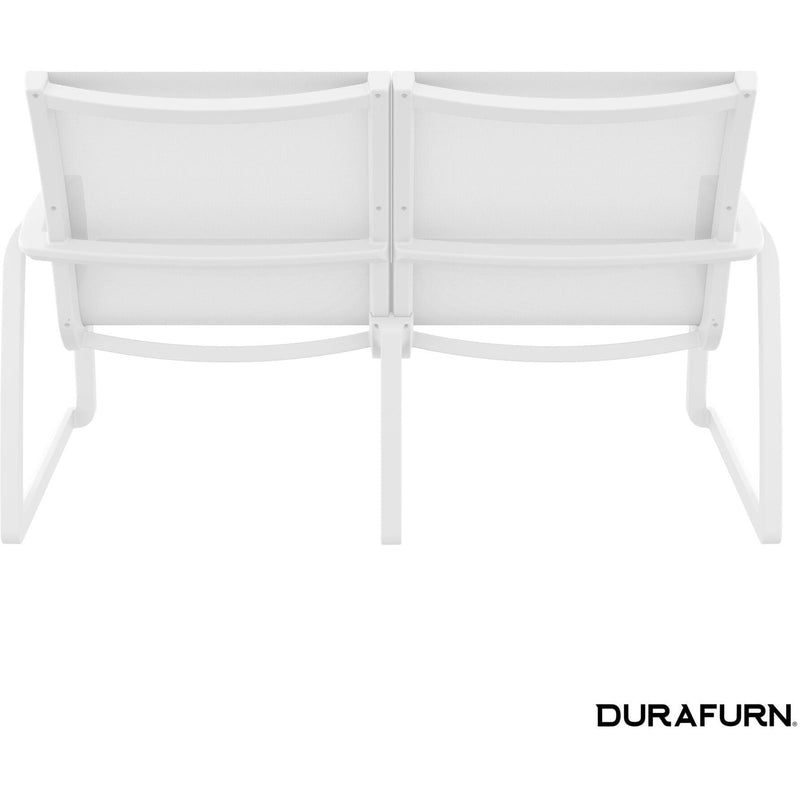 Pacific Lounge Sofa Armchair