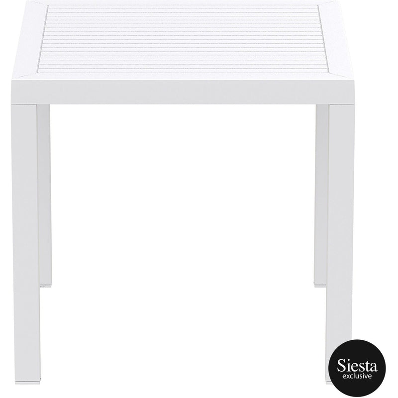 Ares 80 Table (800x800)