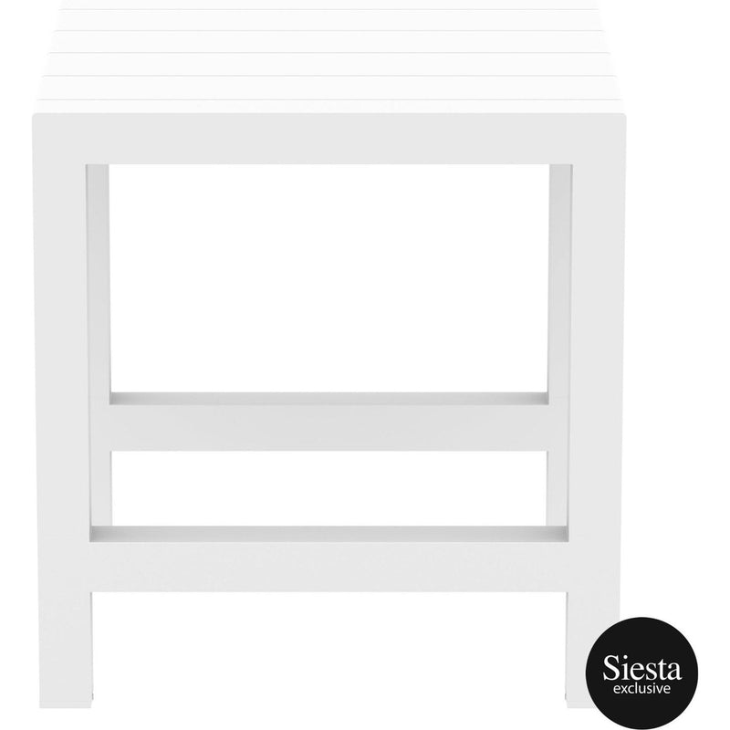 Vegas Bar Table 100/140