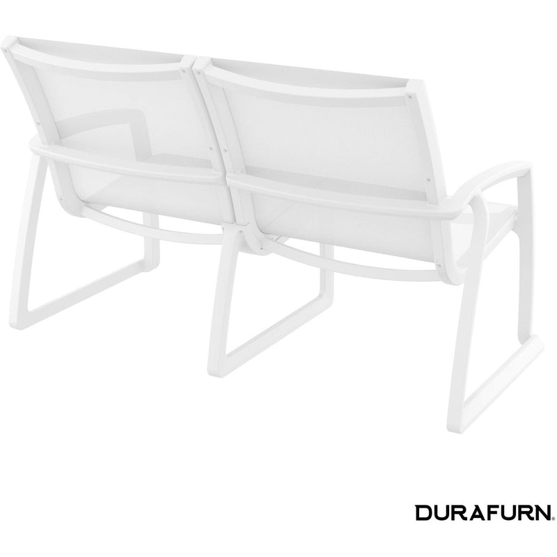 Pacific Lounge Sofa Armchair