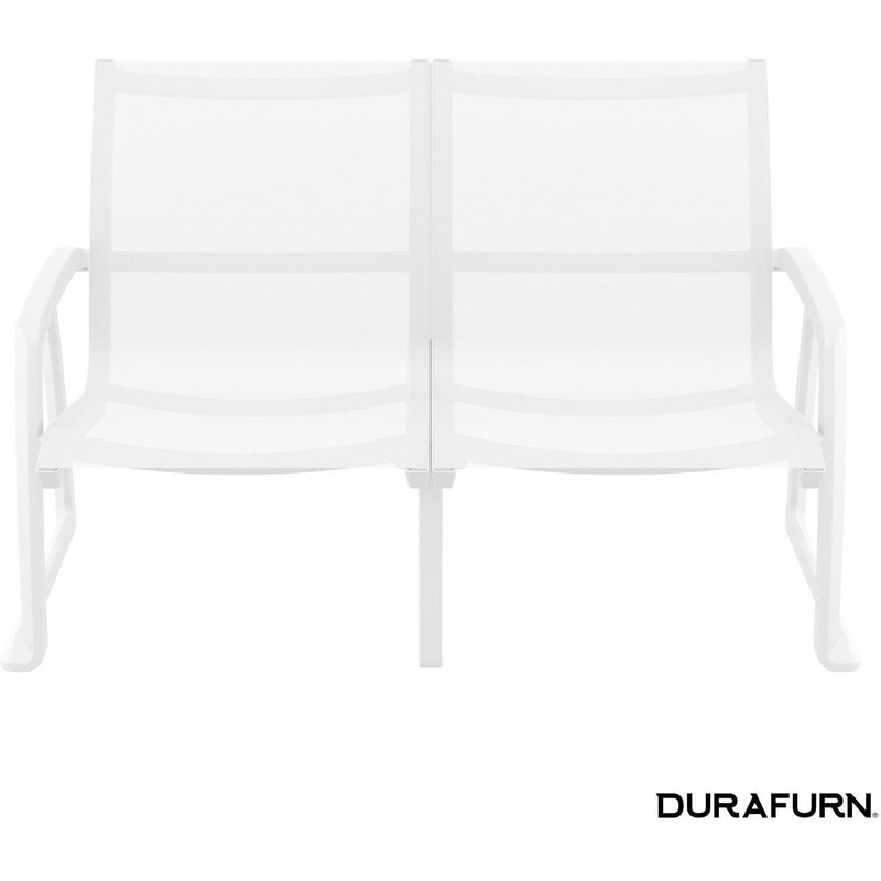 Pacific Lounge Sofa Chair