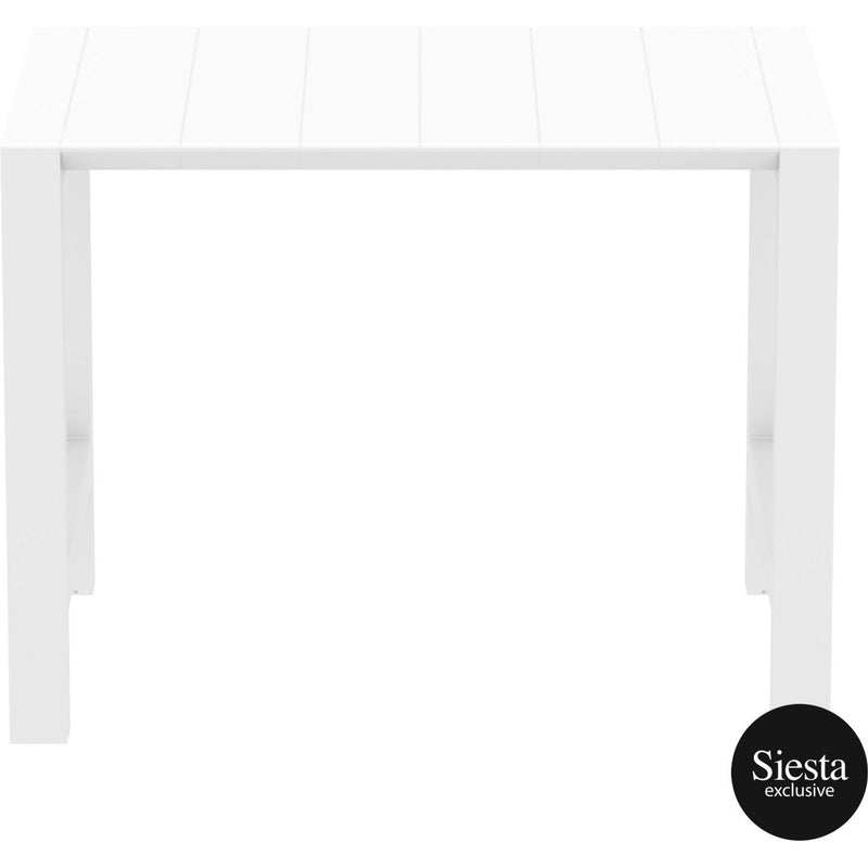 Vegas Bar Table 100/140