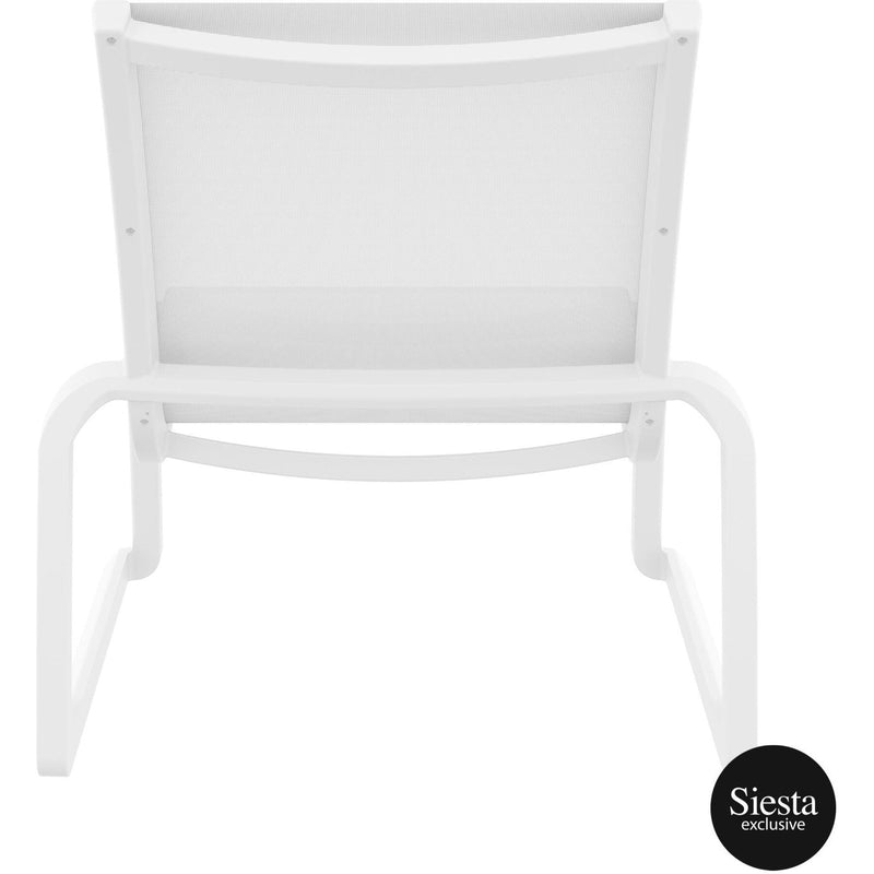 Pacific Lounge Chair