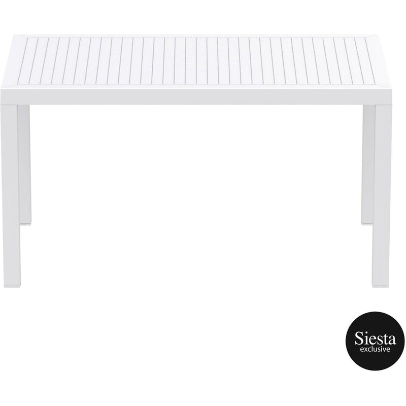 Ares 140 Table (1400x800)