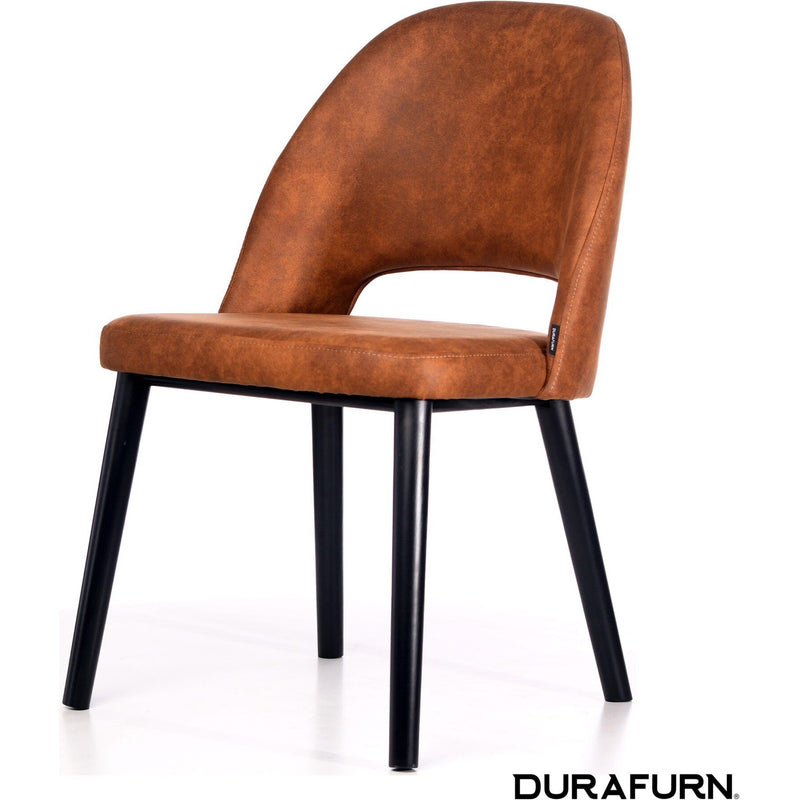 Semifreddo Chair