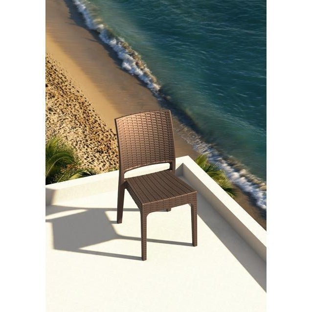 Florida Chair