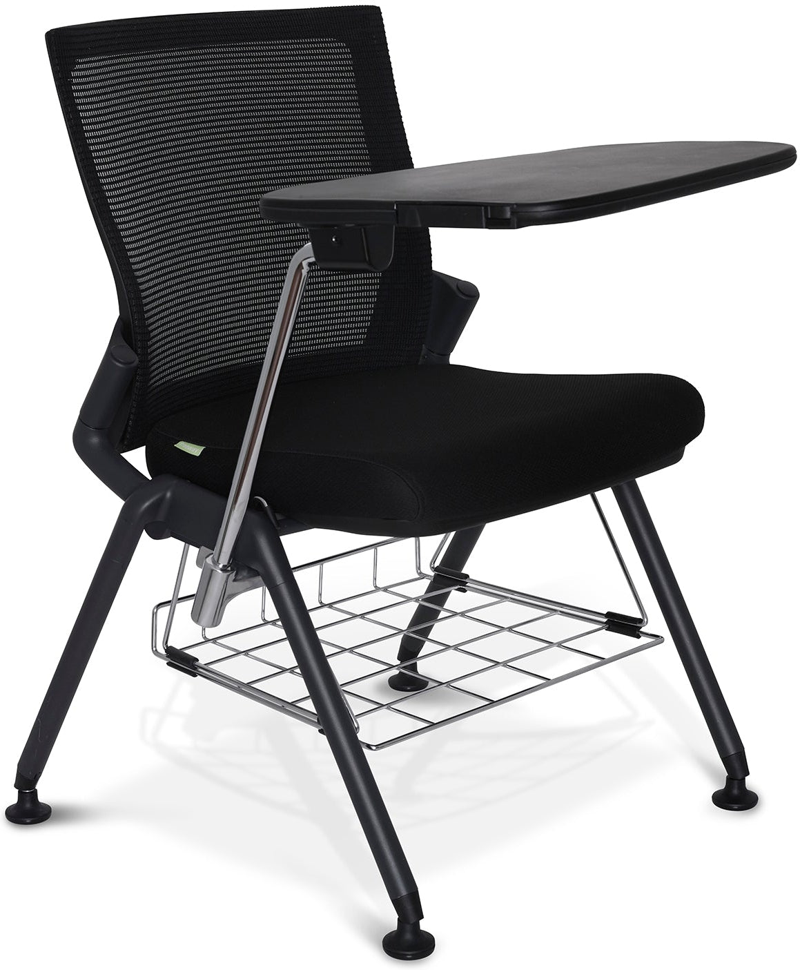 Tablet Kit for Adapta Chair ( Not the chair itself)