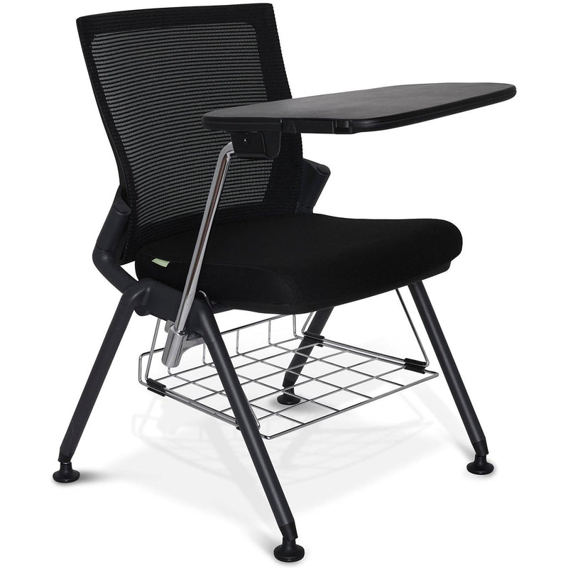 Tablet Kit for Adapta Chair ( Not the chair itself)-Elite Office Furniture