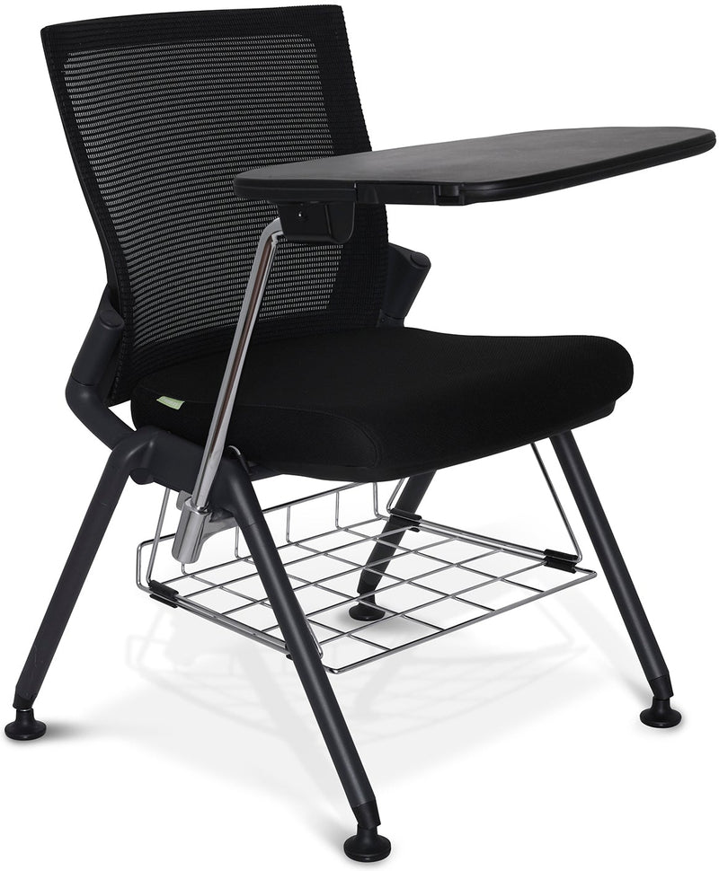 Tablet Kit for Adapta Chair ( Not the chair itself)