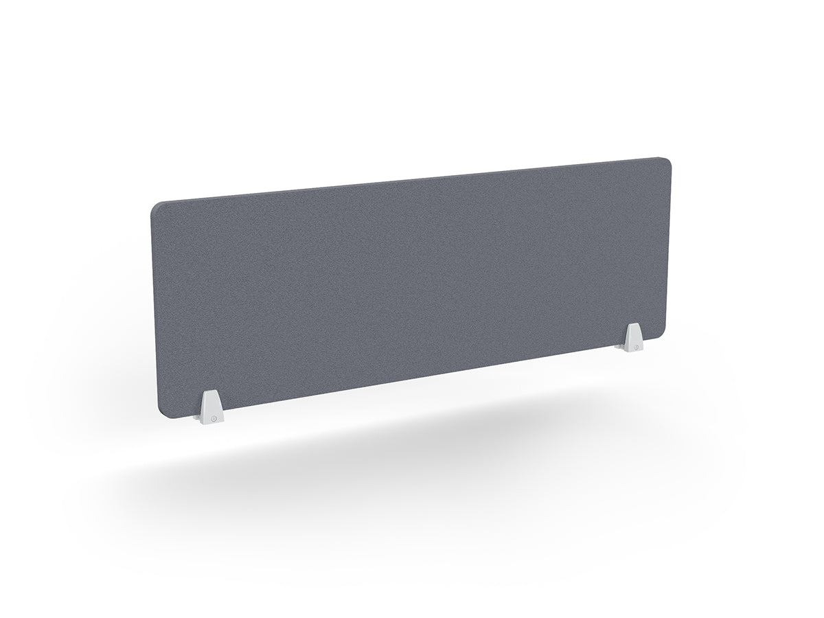 Elite Premium Custom Clamp On Screens - Grey