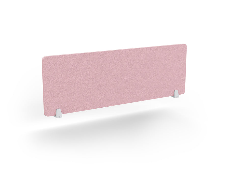 Elite Premium Custom Clamp On Screens - Pink