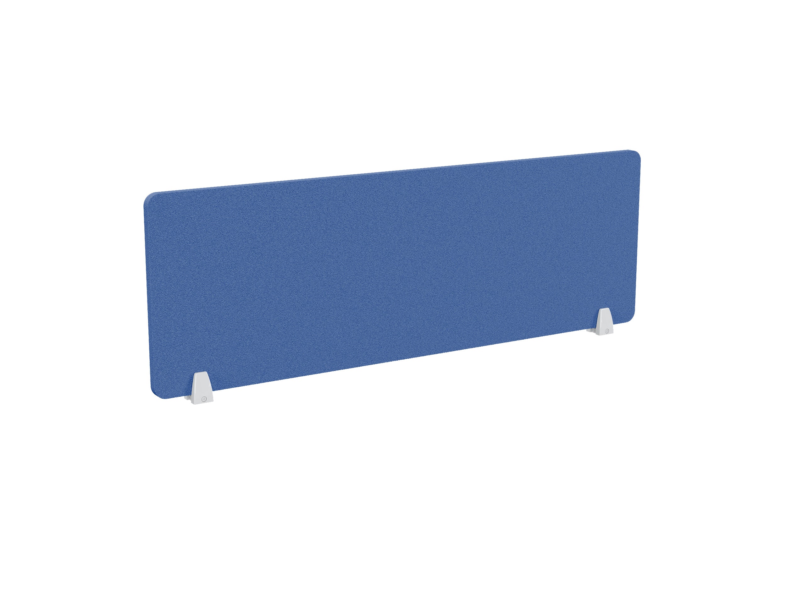 Elite Premium Custom Clamp On Screens - Cobalt Blue