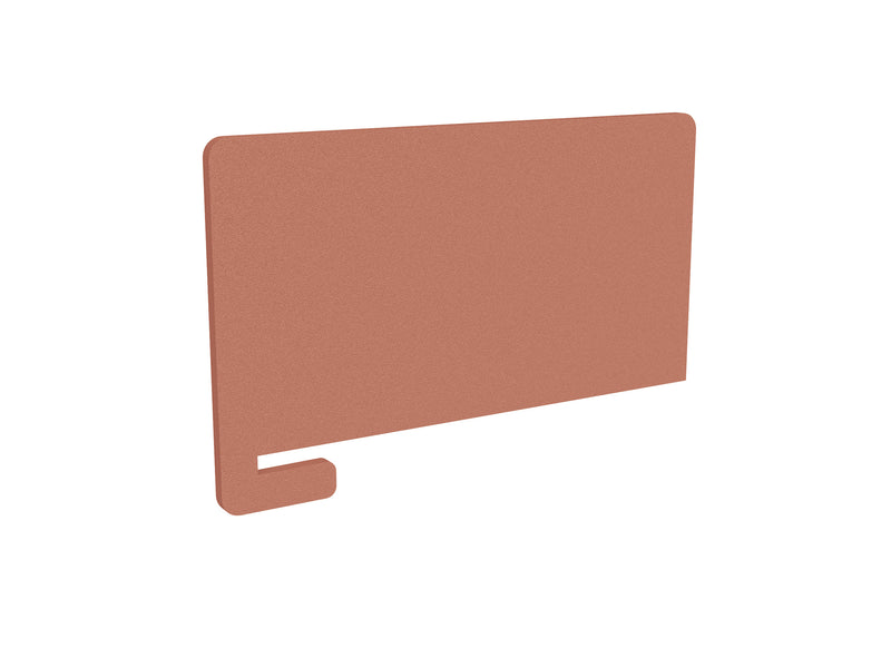 Elite Premium Custom Slide On Screens