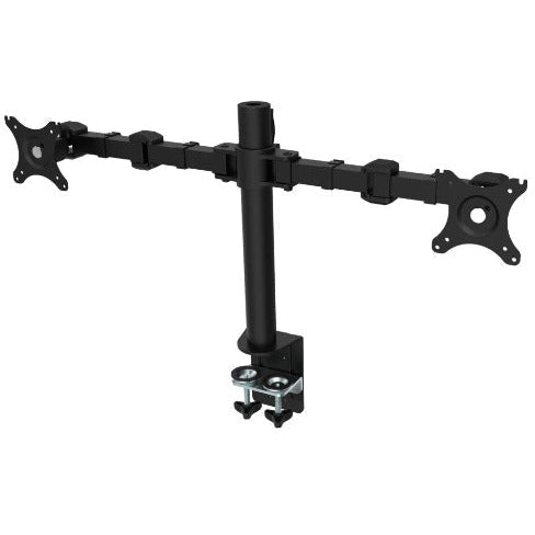 Revolve Dual Monitor Arm
