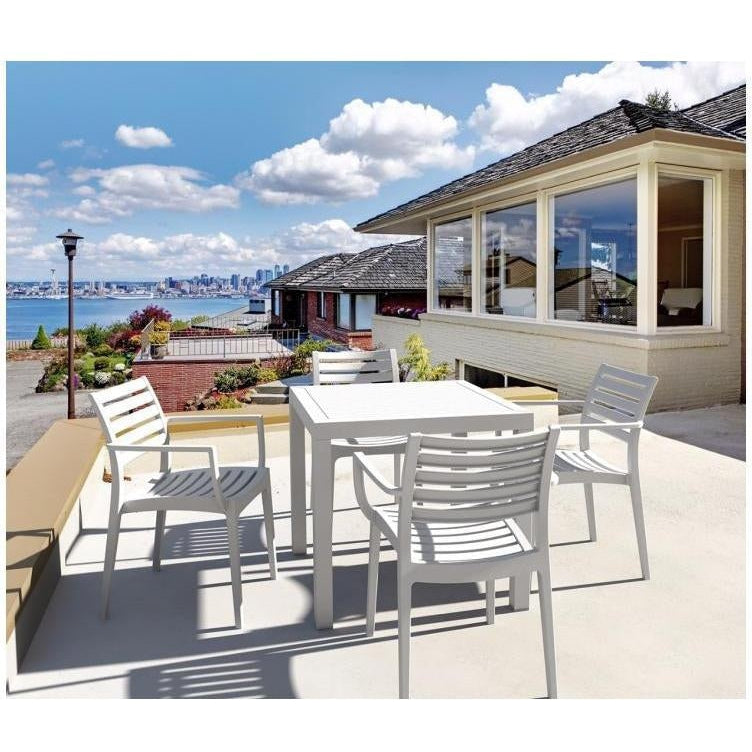 Ares 80 Table (800x800)