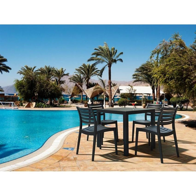 Ares 80 Table (800x800)