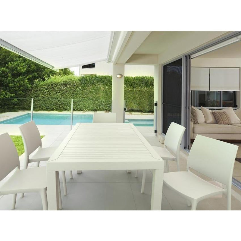 Ares 140 Table (1400x800)