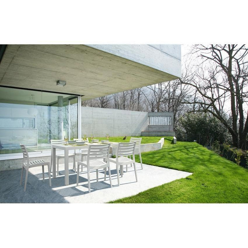 Ares 140 Table (1400x800)