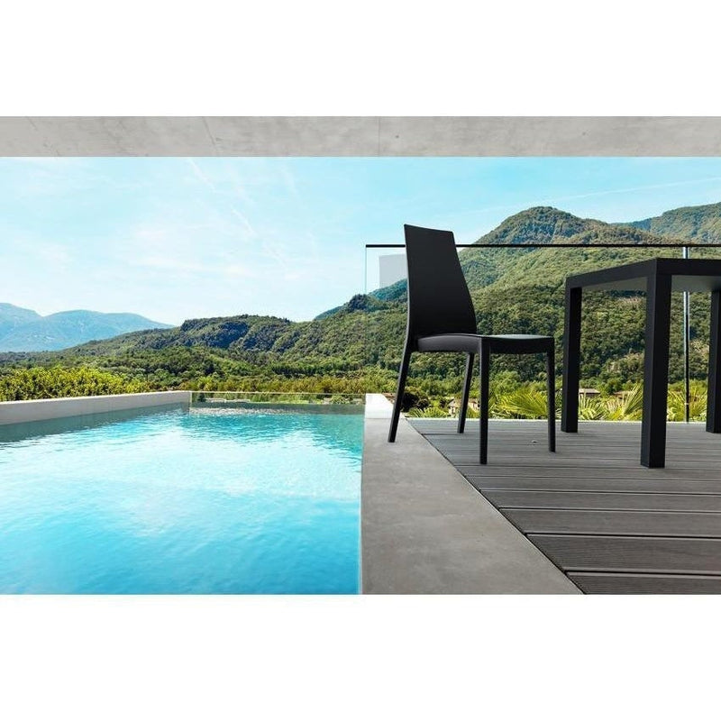 Ares 80 Table (800x800)