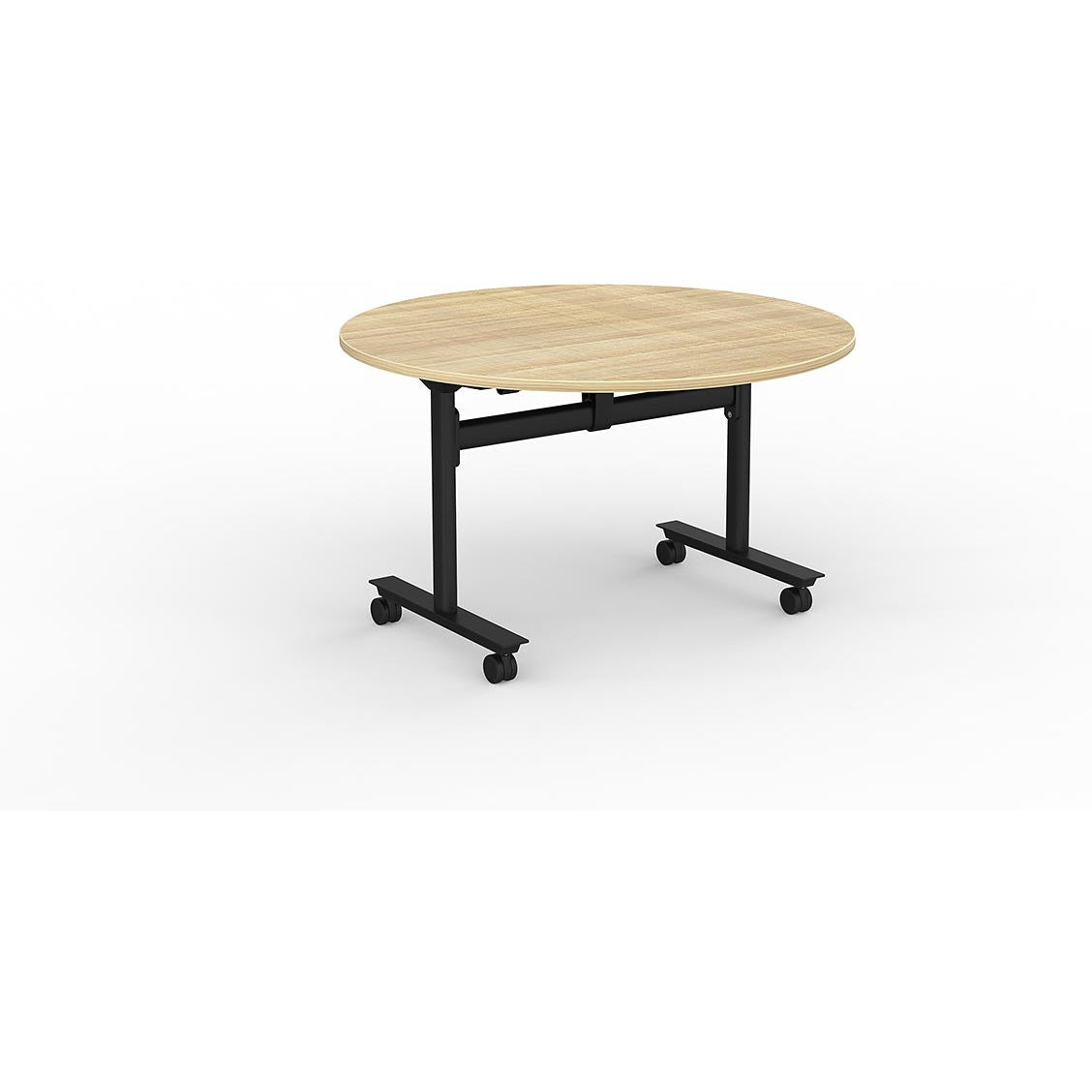 Agile Flip Table