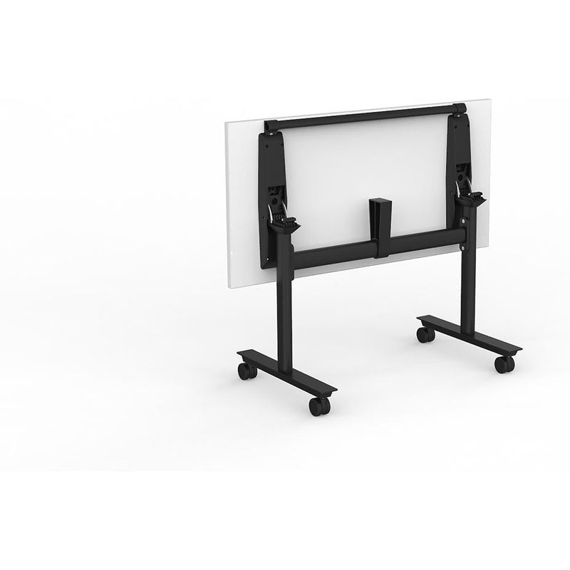 Agile Flip Table