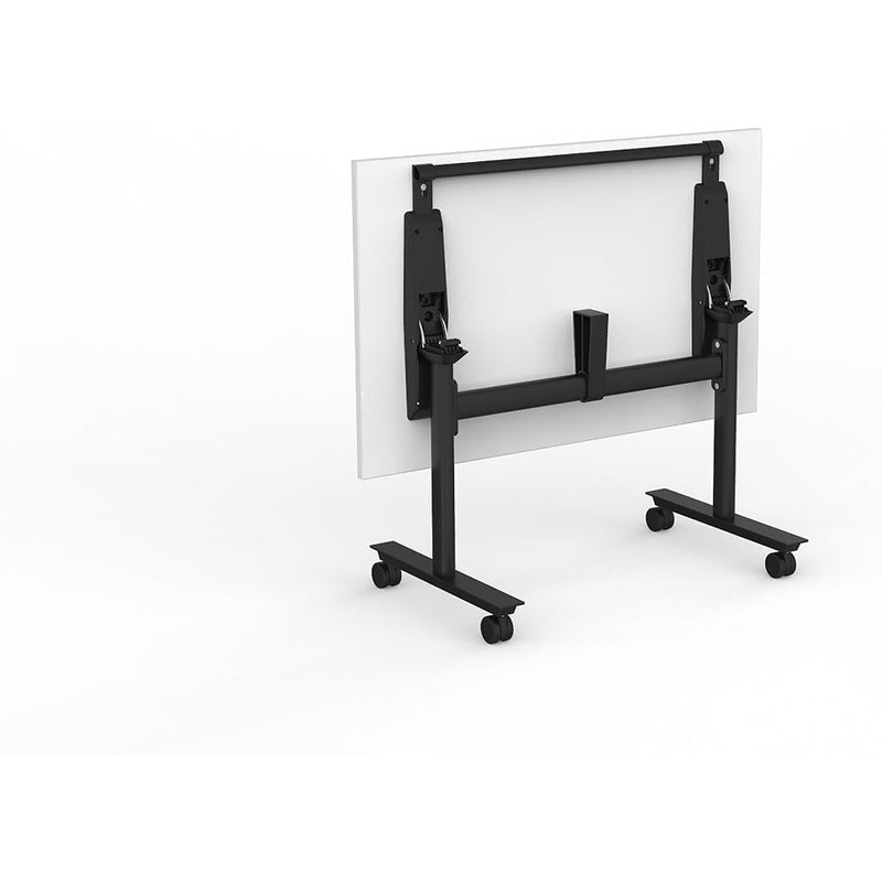 Agile Flip Table