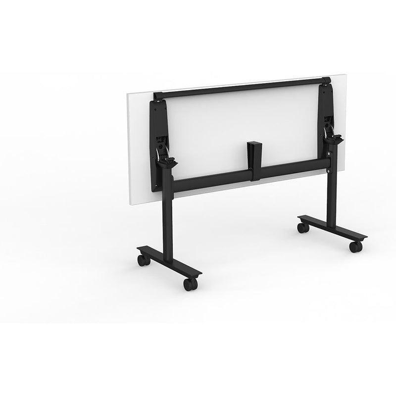 Agile Flip Table