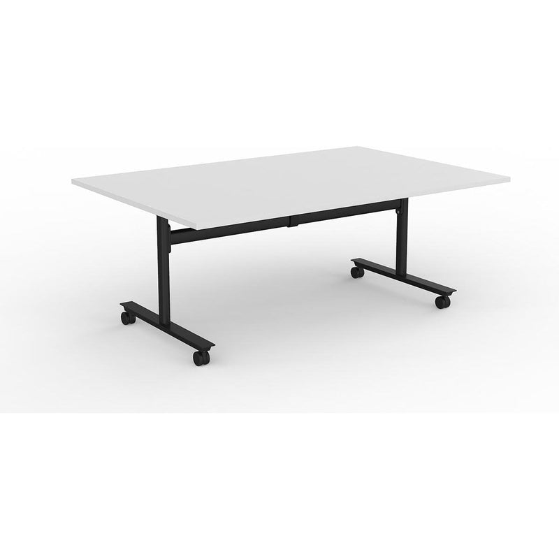 Agile Flip Table