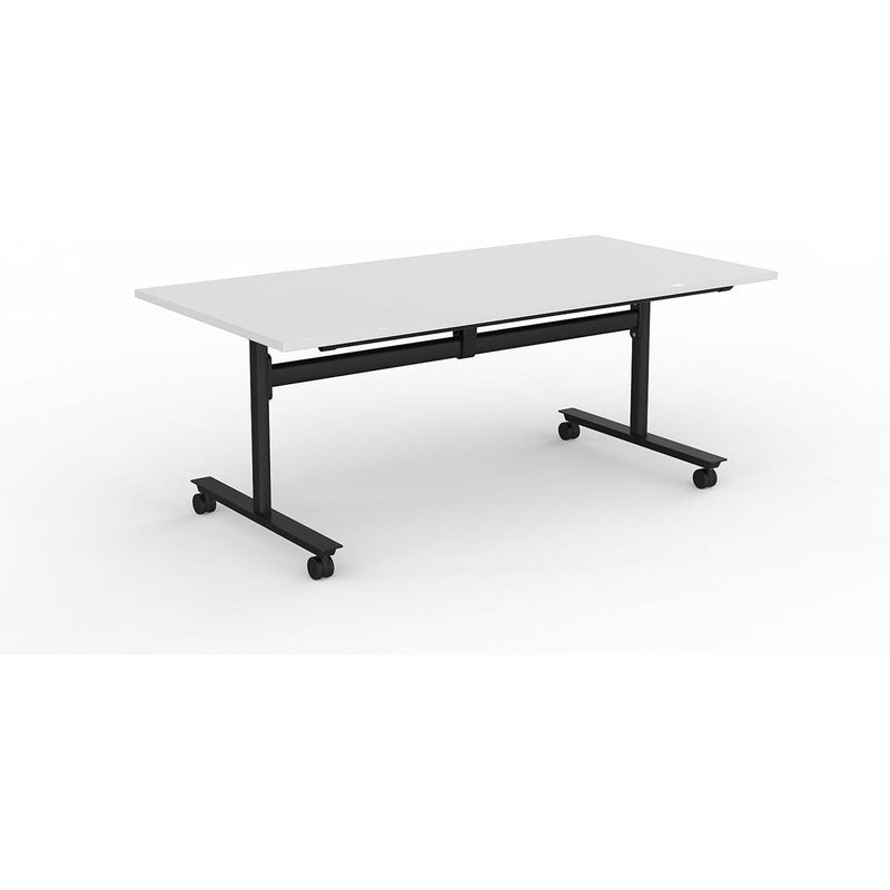 Agile Flip Table