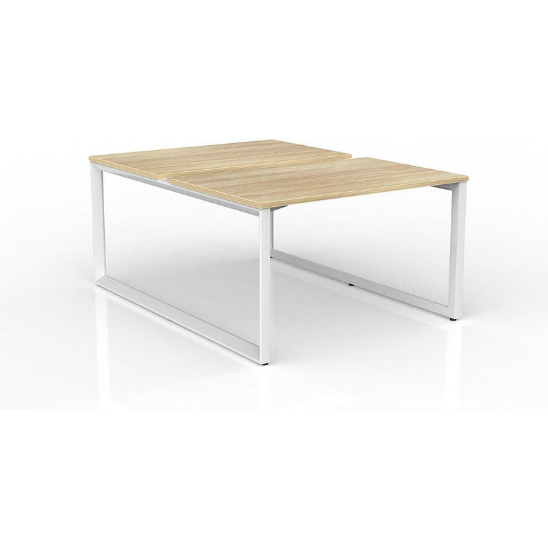 Anvil 2-User Double Sided Workspace