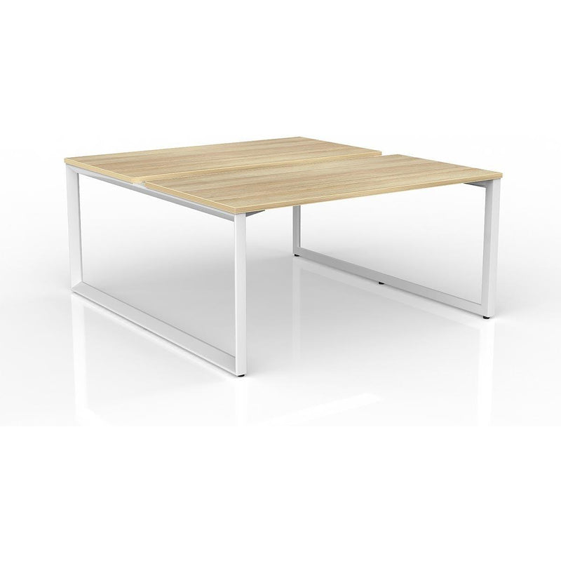 Anvil 2-User Double Sided Workspace