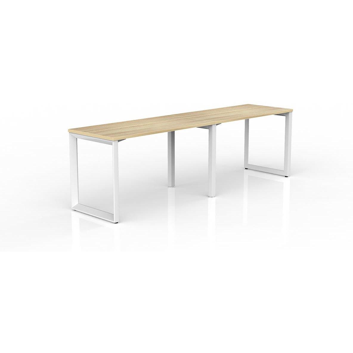 Anvil 2-User Single Sided Workspace