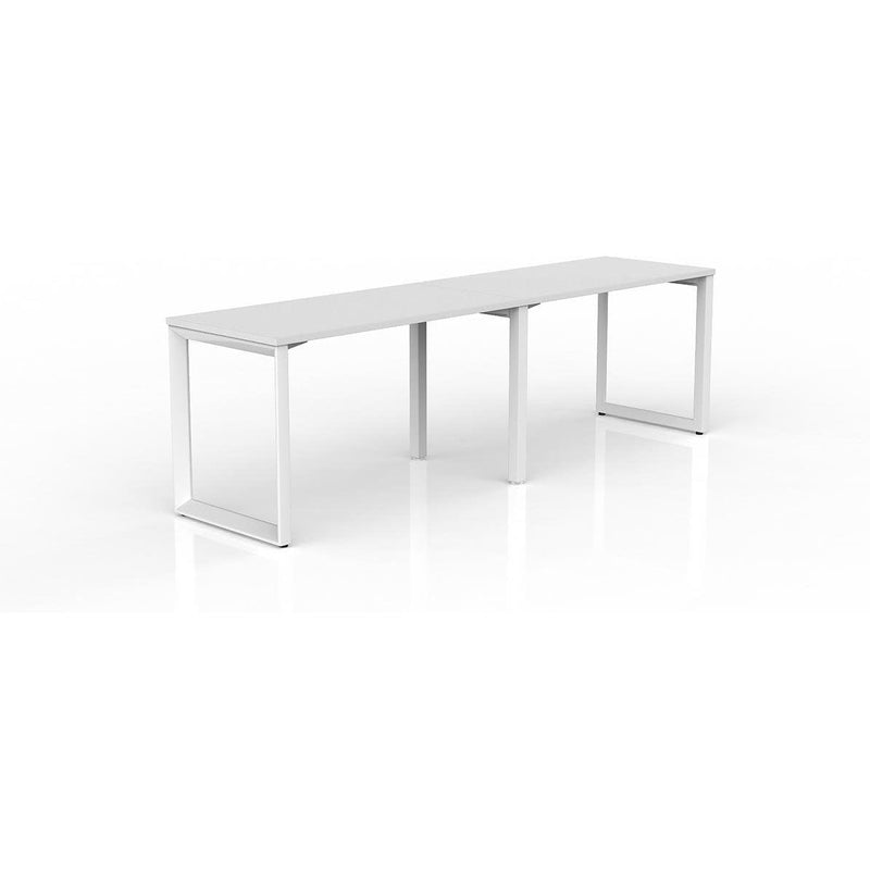 Anvil 2-User Single Sided Workspace