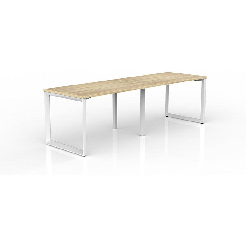 Anvil 2-User Single Sided Workspace