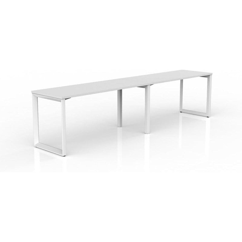 Anvil 2-User Single Sided Workspace