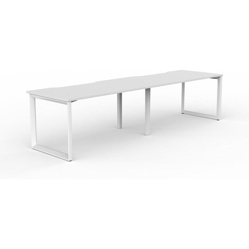 Anvil 2-User Single Sided Workspace