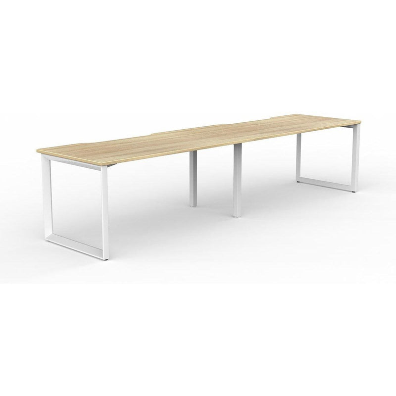 Anvil 2-User Single Sided Workspace