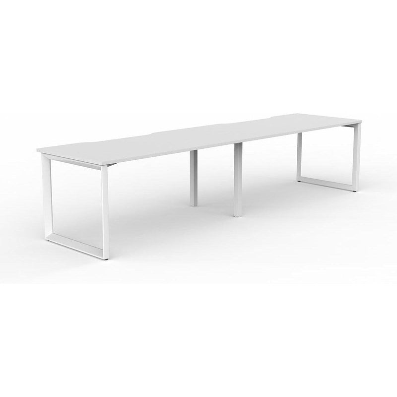 Anvil 2-User Single Sided Workspace